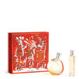 Eau des Merveilles Gift Set Eau de Toilette 50 ml + Eau de Toilette Nomade 15 ml