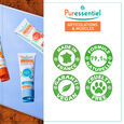 Articulations & Muscles Puressentiel