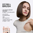 Hydra Brush Dessange