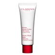 Baume Beaut&eacute; &Eacute;clair Clarins