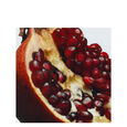 Pomegranate Noir Pieniacy sie zel 250 ml