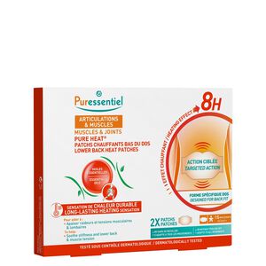 Articulations & Muscles