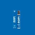 Vetiver Wild P.O.P!