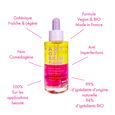 Art Of Skincare inuwet