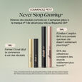 Eyelash & Eyebrow Serum starter Set Uklash