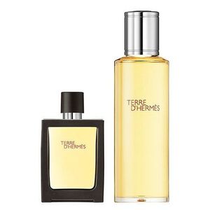 Terre d'Herm&egrave;s