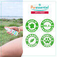 Anti-Pique Puressentiel