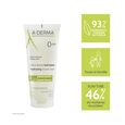 Les Indispensables Hydratacn&iacute; sprchov&yacute; gel 200 ml