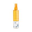 Photoderm Eau Solaire SPF 30 200 ml