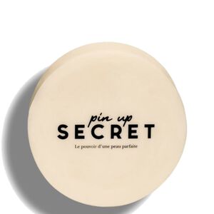 Secret Teint Pr&eacute;cieux