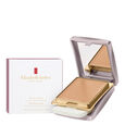 Flawless Finish Elizabeth Arden