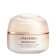 Benefiance Shiseido
