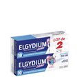 Elgydium Junior Oral Care