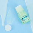 Jelly Grip Undereye Primer Stick Primer Stick Augenkontur 4,6 g