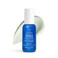 Refreshing Water Plumping Gel S&eacute;rum SPF30 Coola