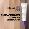 Mela B3 La Roche-Posay