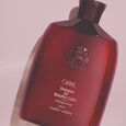 Shampoo For Beautiful Color Oribe