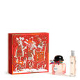 Twilly d'Herm&egrave;s Gift Set Eau de Parfum 50 ml + Eau de Parfum Nomade 15 ml