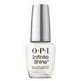 INFINITE SHINE OPI
