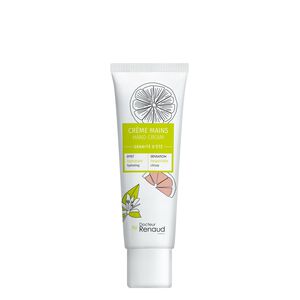 Cr&egrave;me Mains Hydratante