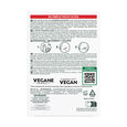 SkinActive PureActive Cerotto per brufoli Ultra x22