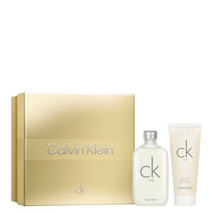 CK One