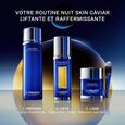 Skin Caviar La Prairie