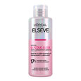 Elseve Glycolic Gloss L'Oréal Paris