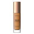 Skin Luminous Foundation 050w Catrice