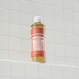 Eucalyptus Dr Bronners