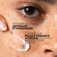 Effaclar Duo+M La Roche-Posay