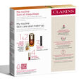 Double Serum Clarins
