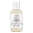 Armino Acid Shampoo Kiehl's