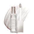 Ultimate Liquid Eyeshadow