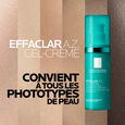 Effaclar A.Z. La Roche-Posay