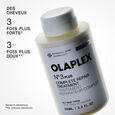 Set D&eacute;couverte Cheveux Sains Olaplex