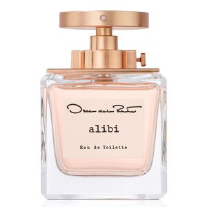 Alibi Eau de Toilette