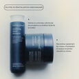 Clarifying Detox Living Proof