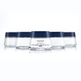 Liftactiv Supr&ecirc;me Soin Nuit Vichy