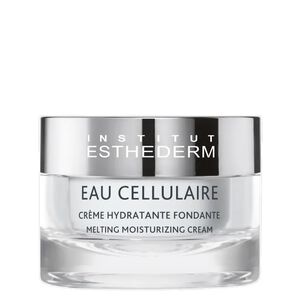 Eau Cellulaire