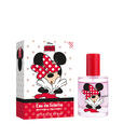 Minnie kid's