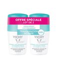 Anti-Transpirant Intense 48H Vichy