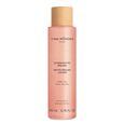 Rituel &Eacute;clat Cinq Mondes