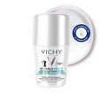 Invisible Resist Vichy