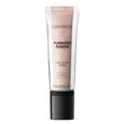 Flawless Fusion Catrice