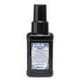 Beautiful Things Davines