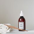 Leave In Conditioner Sachajuan