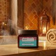 Argan Arganicare