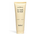Le Sud, La Nuit Gel de banho 250 ml