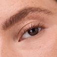 Feather Brow Filler Catrice